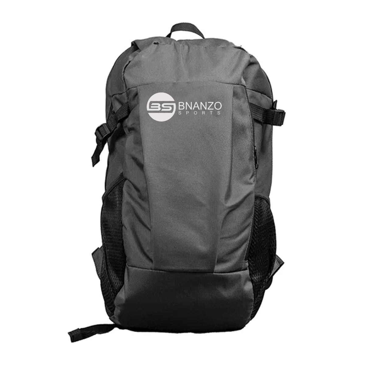 Cloud Backpack – Ultra-Light, Durable & Travel-Ready