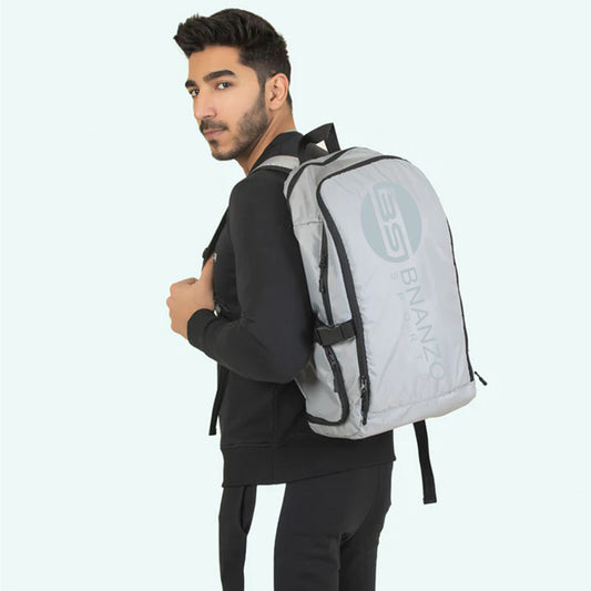 Brute Backpack – Durable, Comfortable, and Built for Adventure