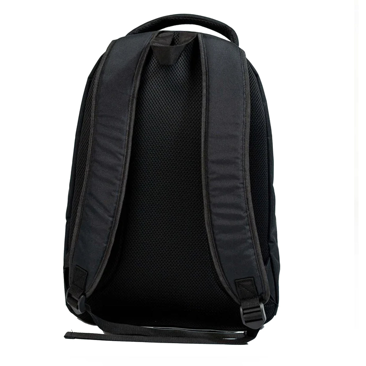 BNANZO Sports Signature 20L Laptop & Everyday Backpack – Black