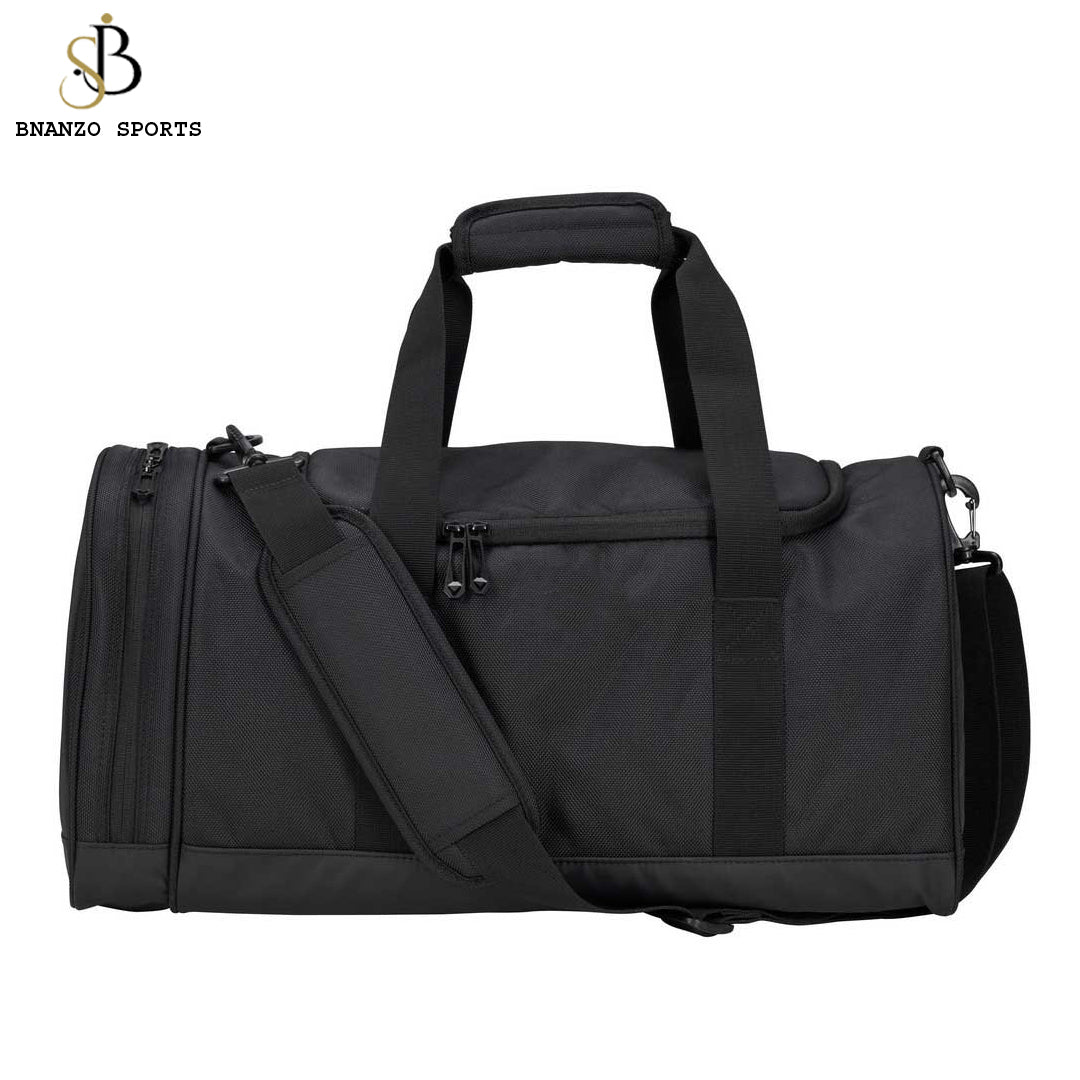 Versatile Duffel Bag – Perfect for Gym, Travel, and Everyday Use