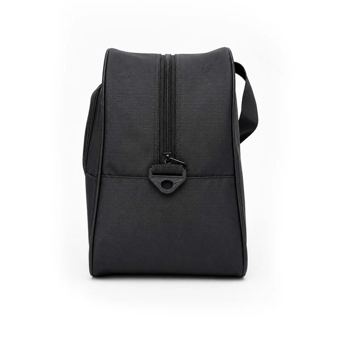 BNANZO Sports Voyage 40L Travel Duffle Bag – Black