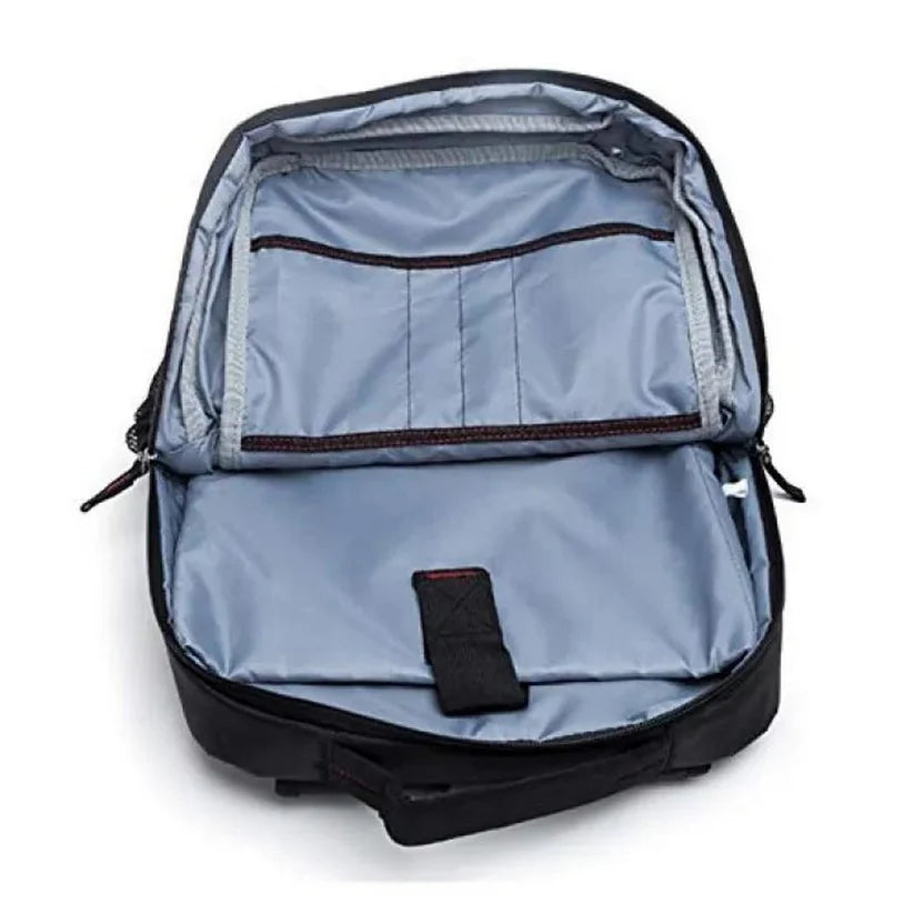 Bnanzo Simple Design Laptop Backpack – For School, College & Work