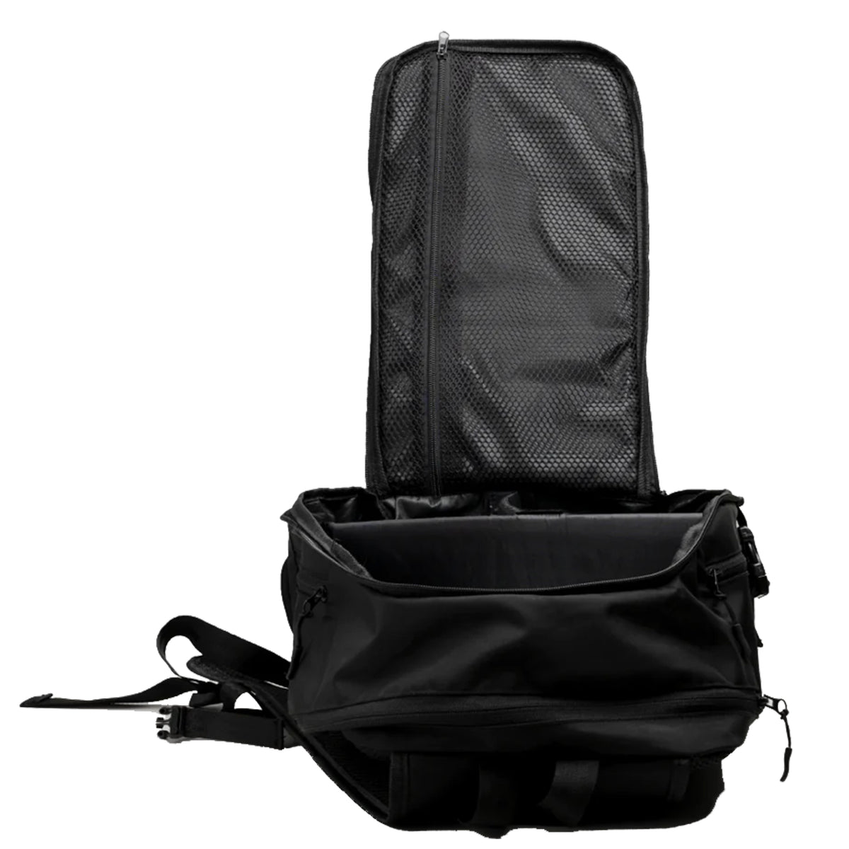 BNANZO Sports Destiny Waterproof Laptop Backpack
