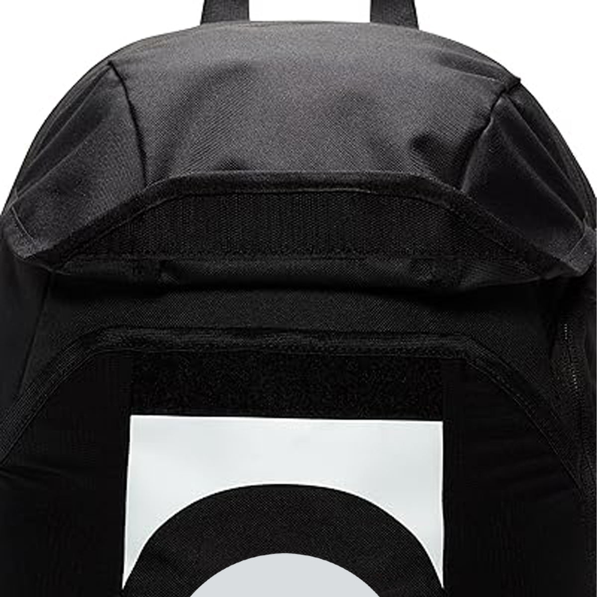 BNANZO Sports StormGuard 30L Waterproof-Style Training Backpack – Black