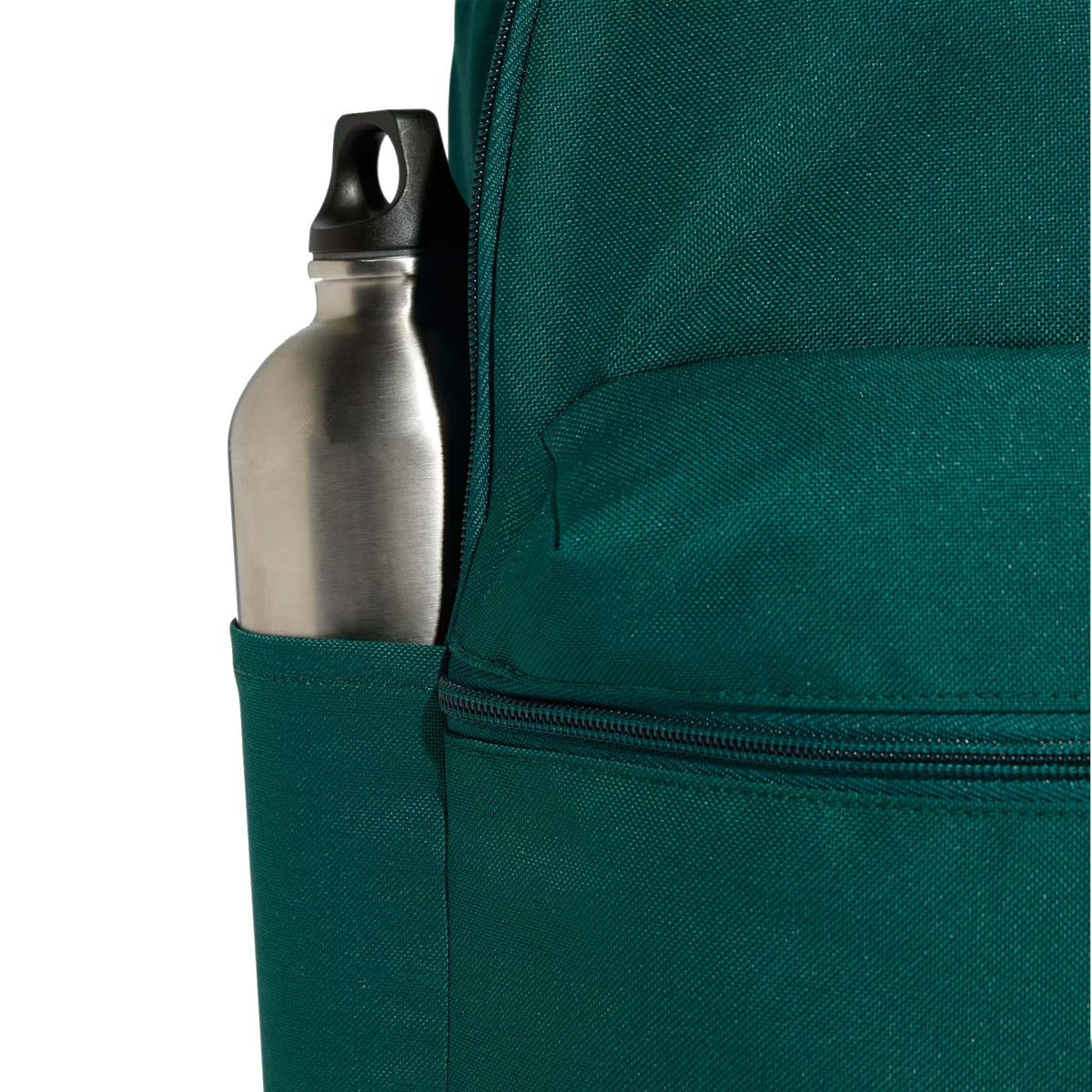 Forest Green Everyday Backpack | BNANZO Sports