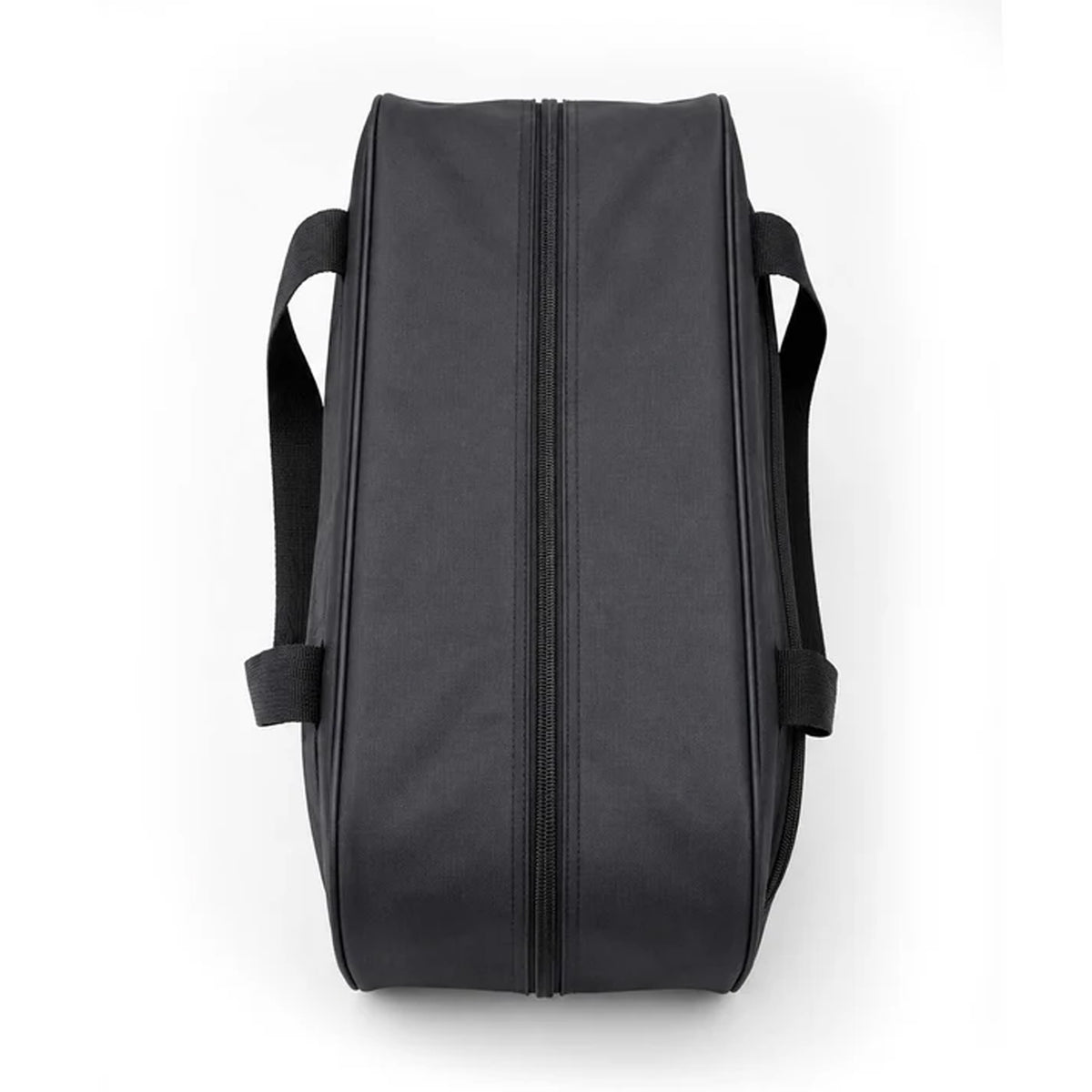 BNANZO Sports Voyage 40L Travel Duffle Bag – Black