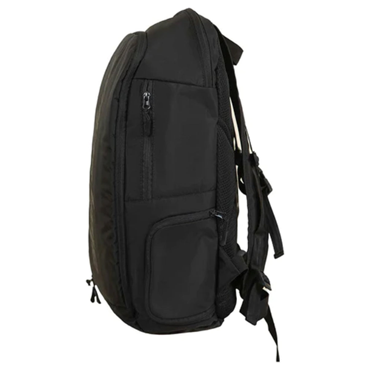 BNANZO Sports Destiny Waterproof Laptop Backpack