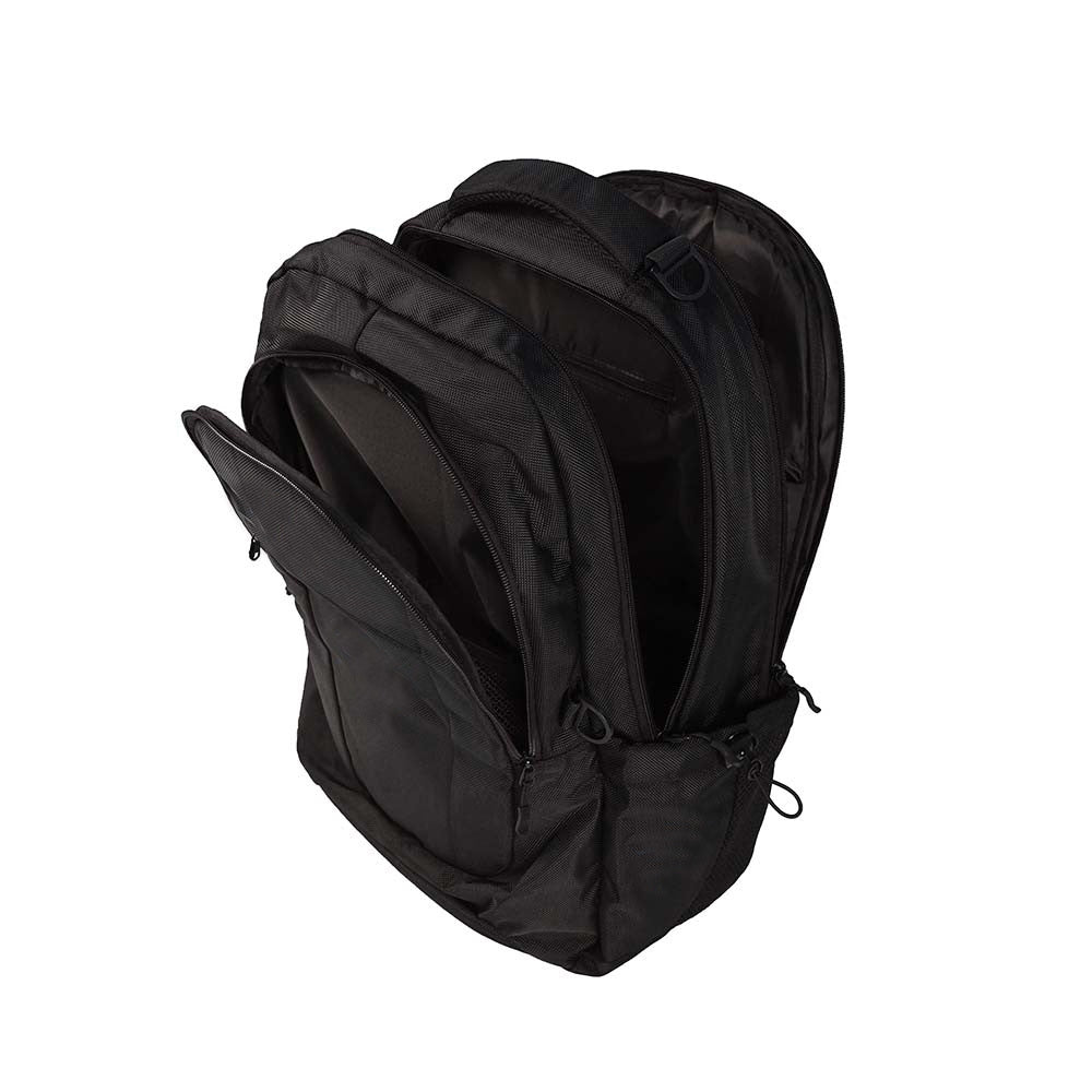 Bnanzo Pickleball Sport Backpack – Court-Ready & Commuter-Friendly
