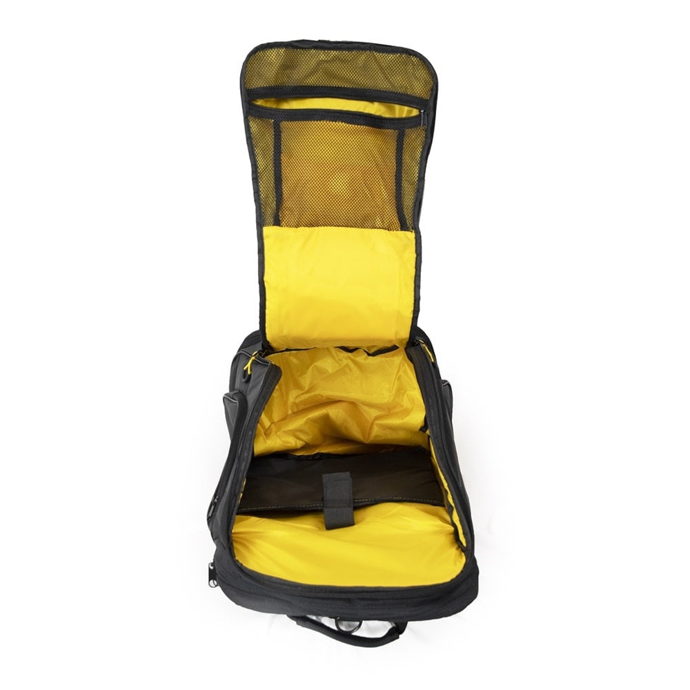 Bnanzo Pickleball Tour Backpack – Pro-Level Paddle & Gear Storage