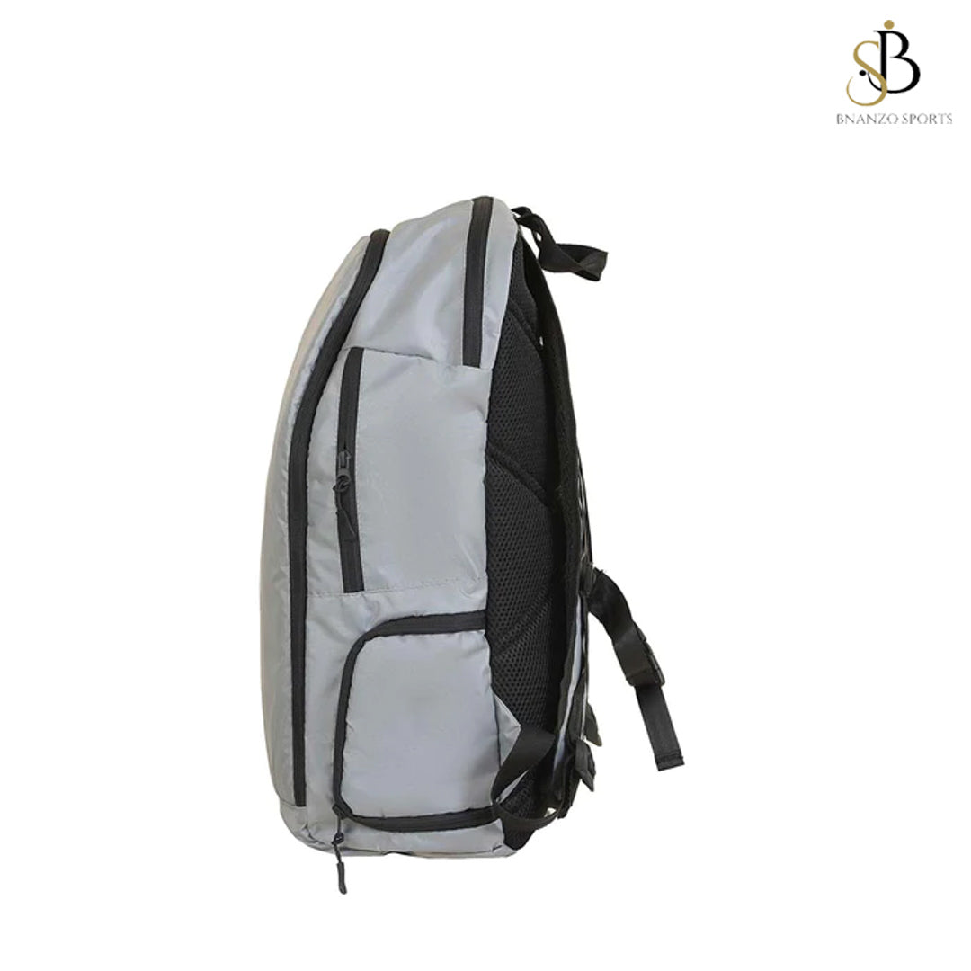 Brute Backpack – Durable, Comfortable, and Built for Adventure