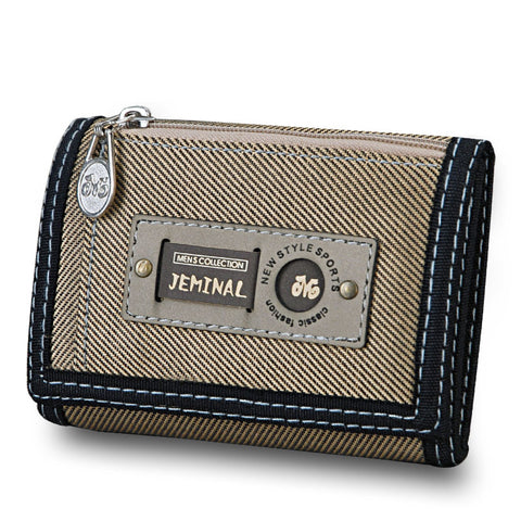 Wallets