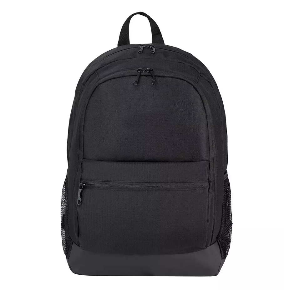 Bnanzo Sports Backpack with Lunch Box – Perfect for School & Outdoor Use