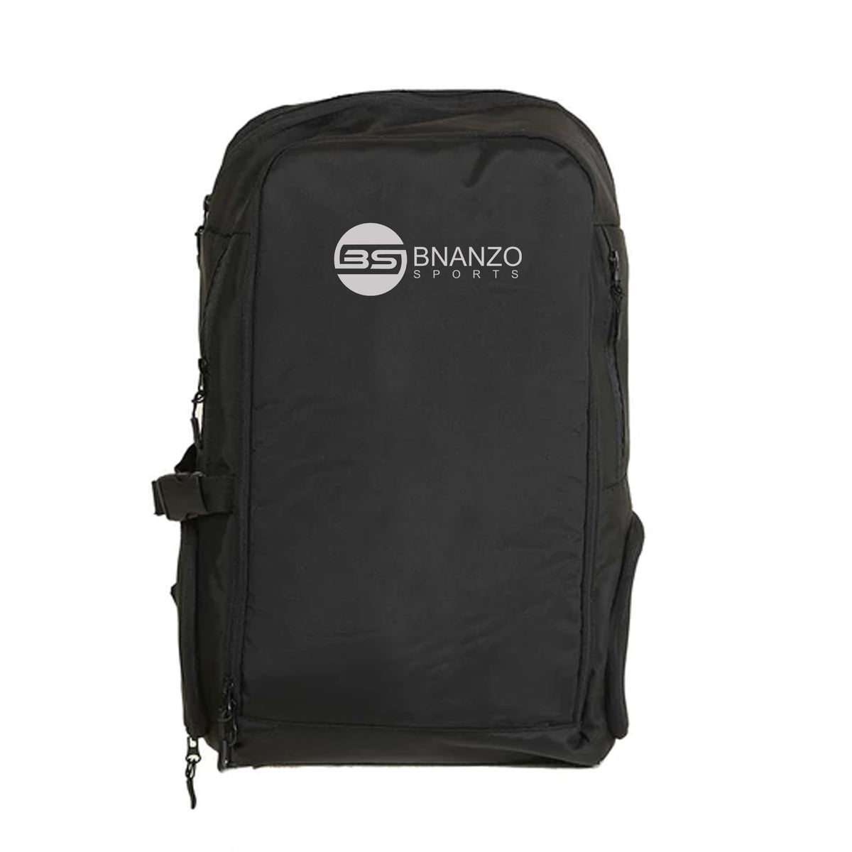 BNANZO Sports Destiny Waterproof Laptop Backpack