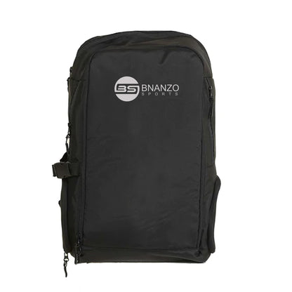 BNANZO Sports Destiny Waterproof Laptop Backpack