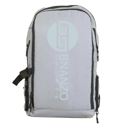 Brute Backpack – Durable, Comfortable, and Built for Adventure