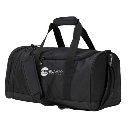 Versatile Duffel Bag – Perfect for Gym, Travel, and Everyday Use