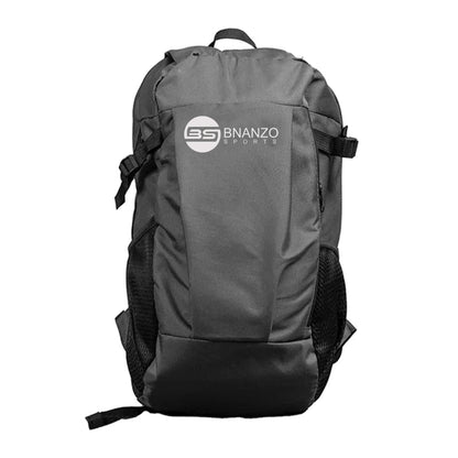 Cloud Backpack – Ultra-Light, Durable & Travel-Ready