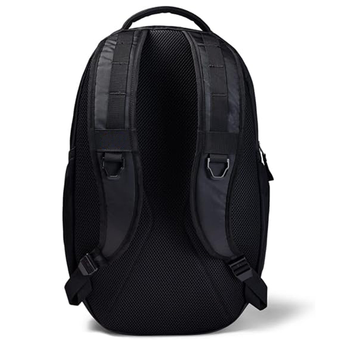 Bnanzo Dual-Tone Sports Backpack – Ergonomic & Durable