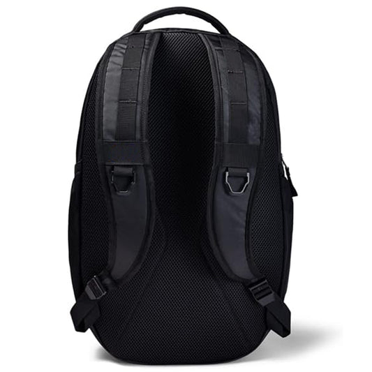 Bnanzo Dual-Tone Sports Backpack – Ergonomic & Durable