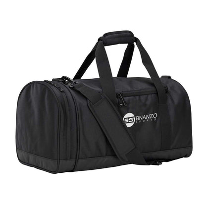 Versatile Duffel Bag – Perfect for Gym, Travel, and Everyday Use