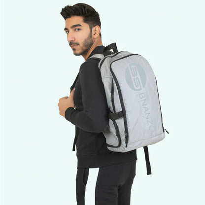 Brute Backpack – Durable, Comfortable, and Built for Adventure