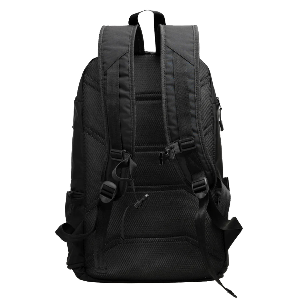 BNANZO Sports Destiny Waterproof Laptop Backpack