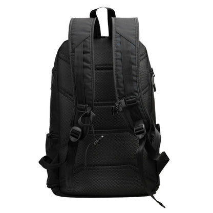 BNANZO Sports Destiny Waterproof Laptop Backpack