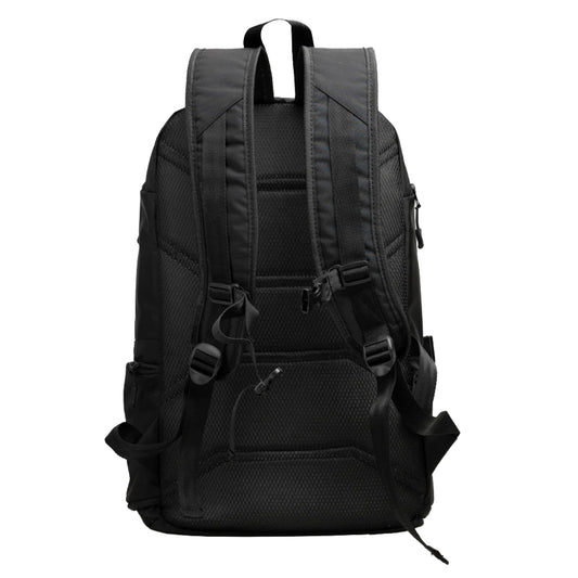 BNANZO Sports Destiny Waterproof Laptop Backpack