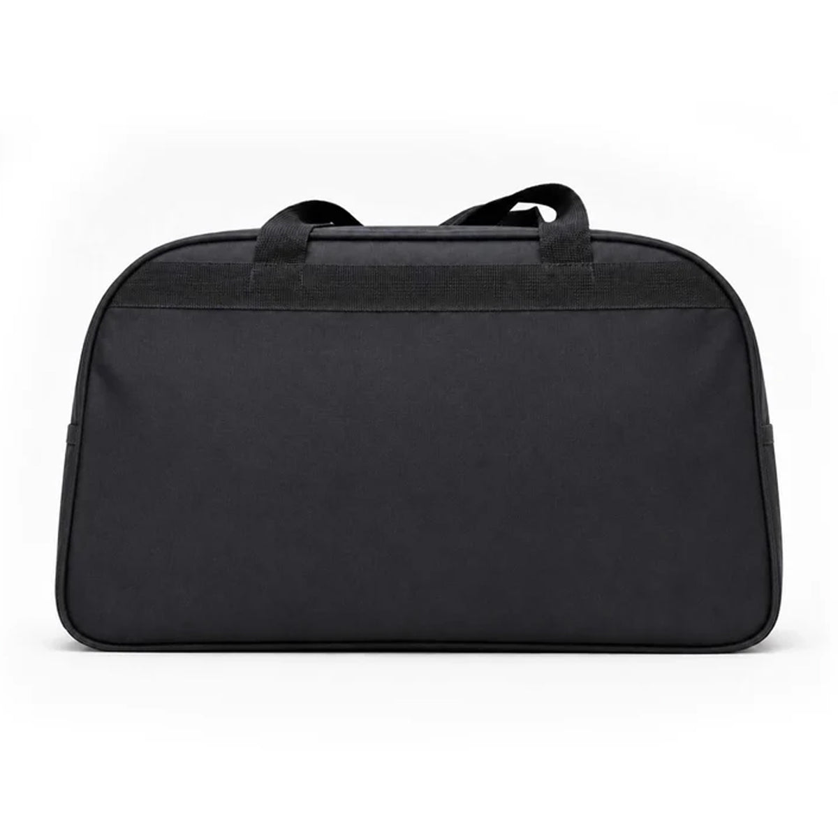 BNANZO Sports Voyage 40L Travel Duffle Bag – Black