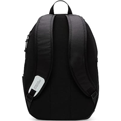 BNANZO Sports StormGuard 30L Waterproof-Style Training Backpack – Black