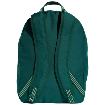 Forest Green Everyday Backpack | BNANZO Sports
