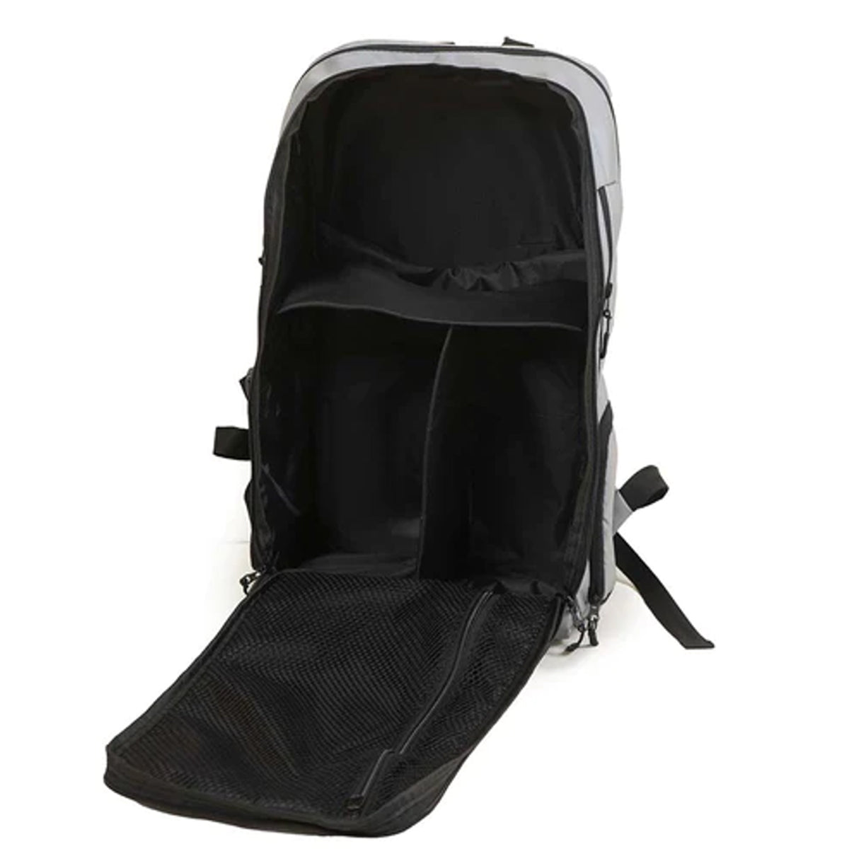 Brute Backpack – Durable, Comfortable, and Built for Adventure
