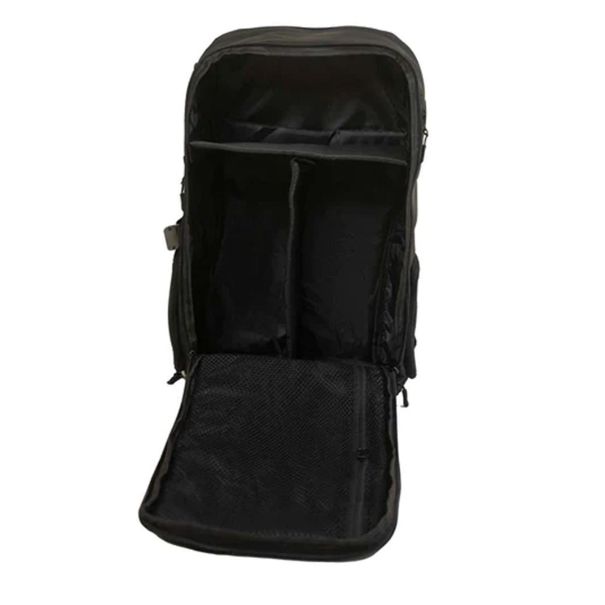 BNANZO Sports Destiny Waterproof Laptop Backpack