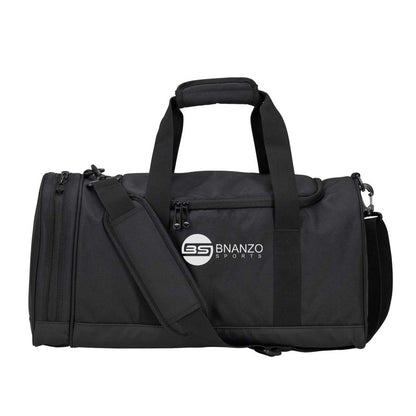 Versatile Duffel Bag – Perfect for Gym, Travel, and Everyday Use