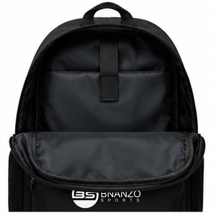 BNANZO Sports UrbanGo Everyday Backpack – Black