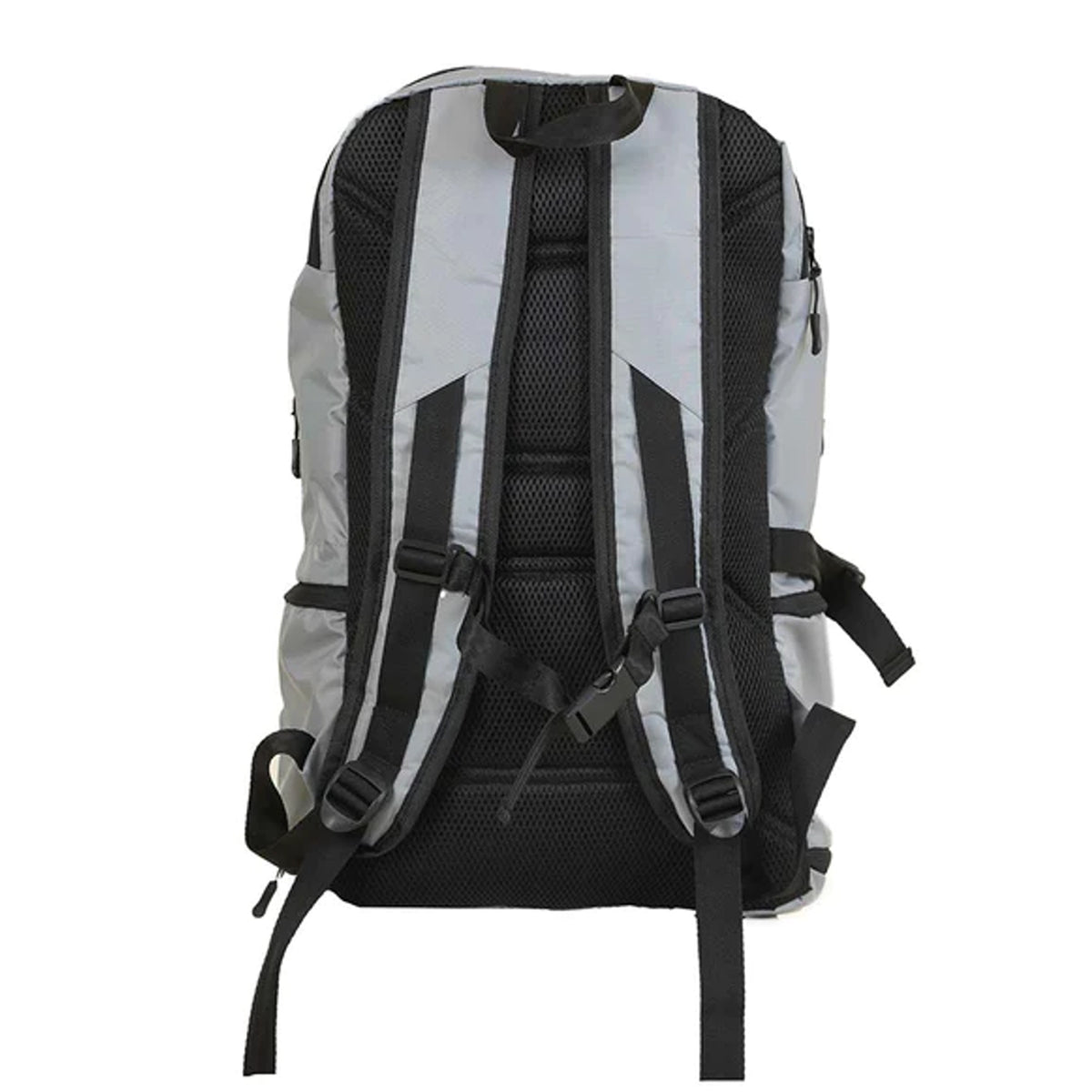 Brute Backpack – Durable, Comfortable, and Built for Adventure
