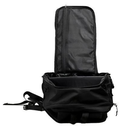 BNANZO Sports Destiny Waterproof Laptop Backpack