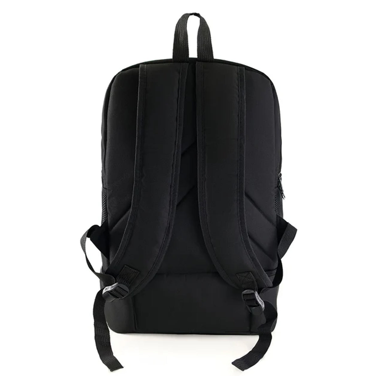 BNANZO Sports Runway 36L Gym & Training Backpack – Black