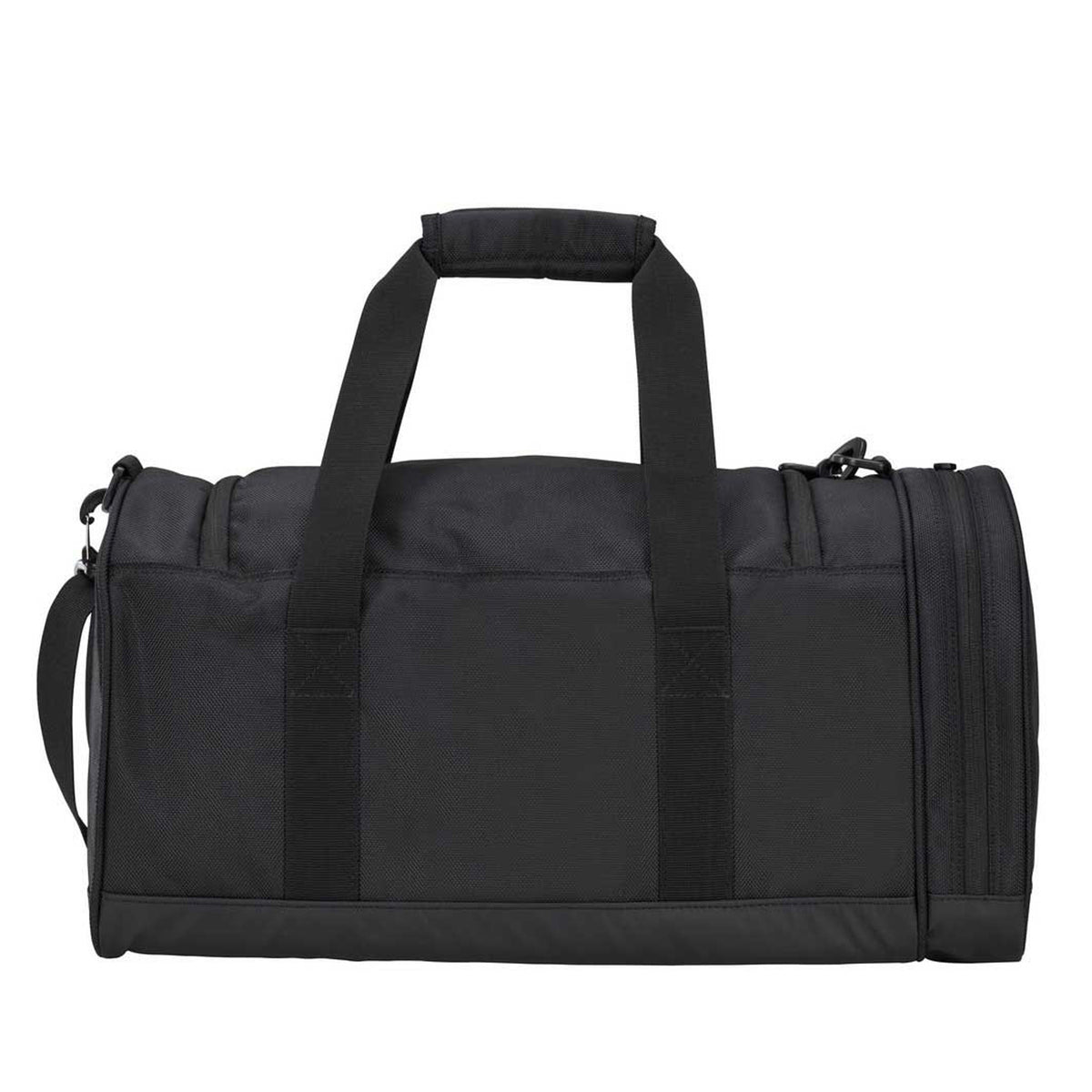 Versatile Duffel Bag – Perfect for Gym, Travel, and Everyday Use