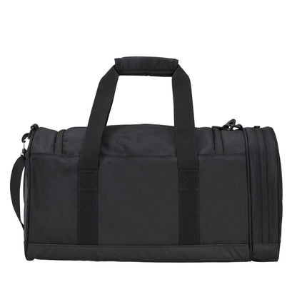 Versatile Duffel Bag – Perfect for Gym, Travel, and Everyday Use