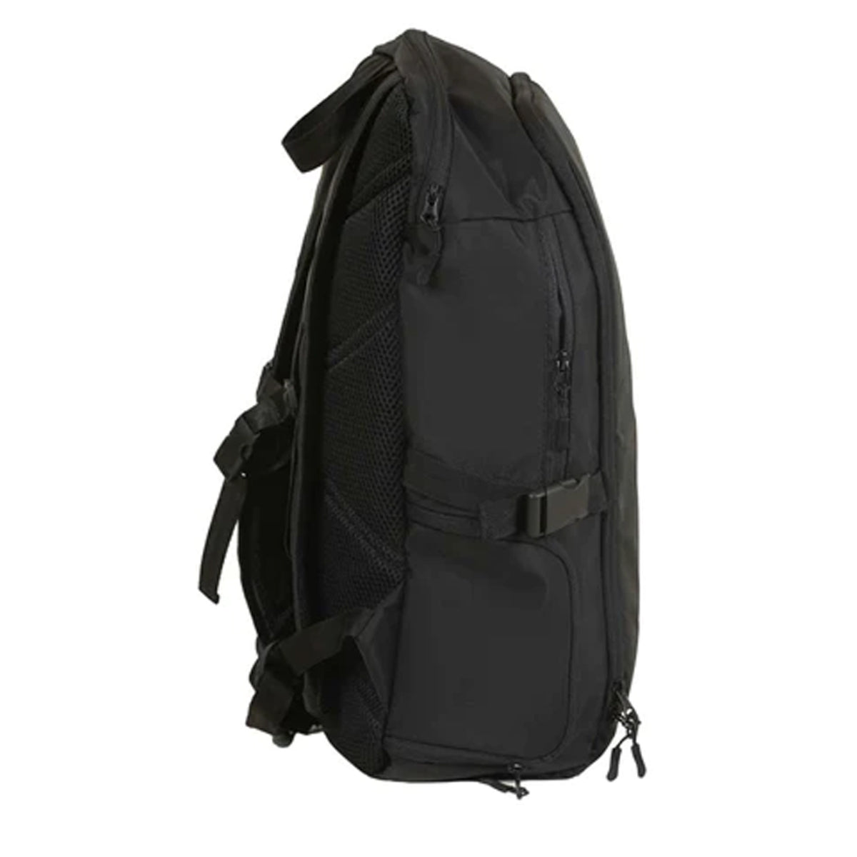 BNANZO Sports Destiny Waterproof Laptop Backpack