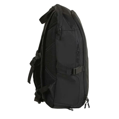 BNANZO Sports Destiny Waterproof Laptop Backpack