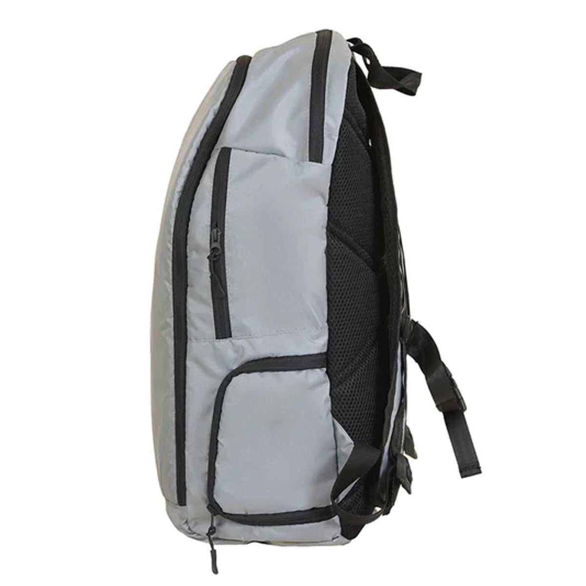 Brute Backpack – Durable, Comfortable, and Built for Adventure