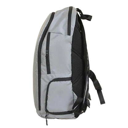 Brute Backpack – Durable, Comfortable, and Built for Adventure