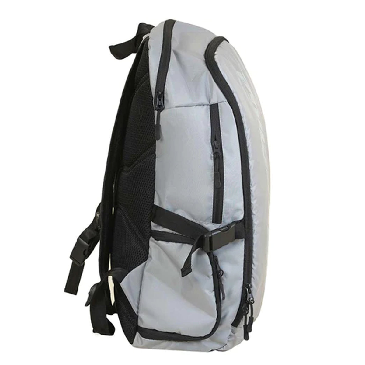 Brute Backpack – Durable, Comfortable, and Built for Adventure