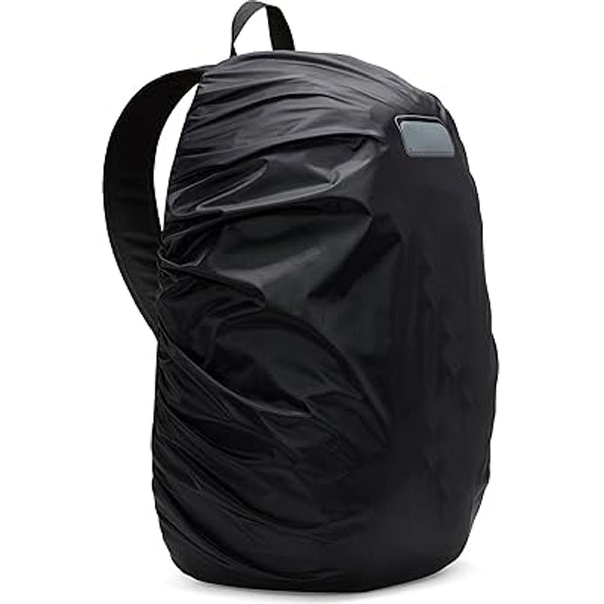 BNANZO Sports StormGuard 30L Waterproof-Style Training Backpack – Black