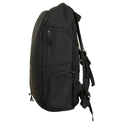 BNANZO Sports Destiny Waterproof Laptop Backpack