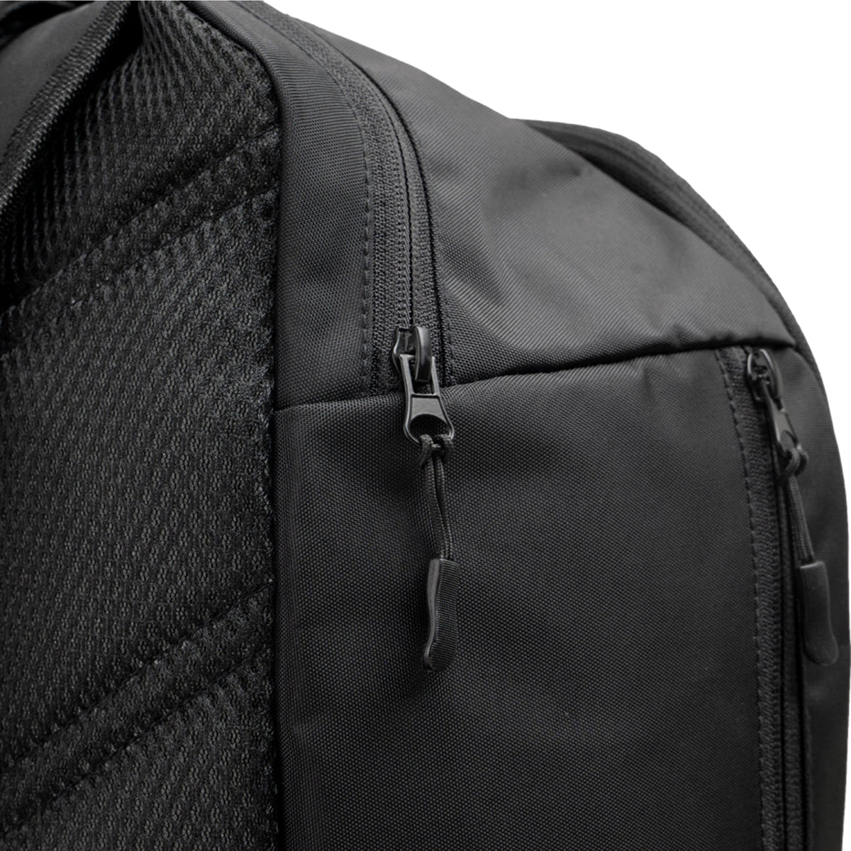 BNANZO Sports Destiny Waterproof Laptop Backpack