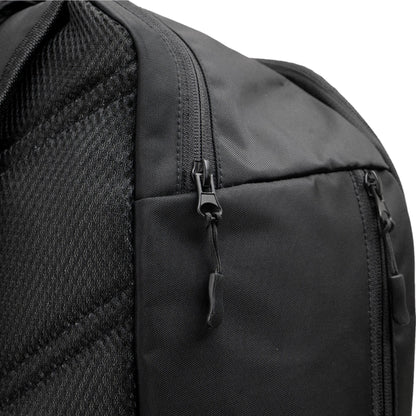 BNANZO Sports Destiny Waterproof Laptop Backpack