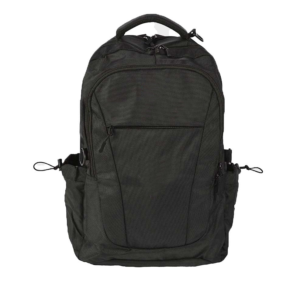Bnanzo Pickleball Sport Backpack – Court-Ready & Commuter-Friendly